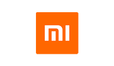 codecanyon